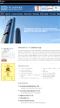 Mobile Screenshot of cmgoenka.com